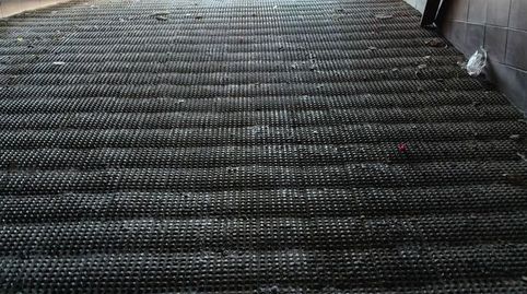 Foto 5 de Garaje de alquiler en Marxalenes, Valencia Capital