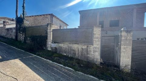 Foto 2 de Residencial en venda a Rocacorba, Parcelas 69a y 70a, 22-24, Caldes de Malavella, Girona