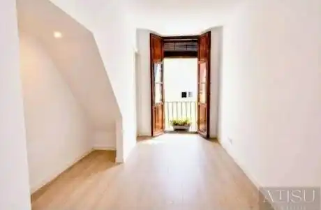 Chalet con terraza en venta en Sant Josep, imagen 13