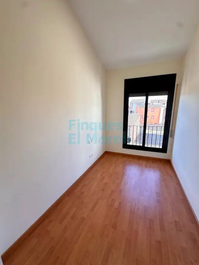 Appartement avec terrasse à vendre à francesc  macia, imagen 12