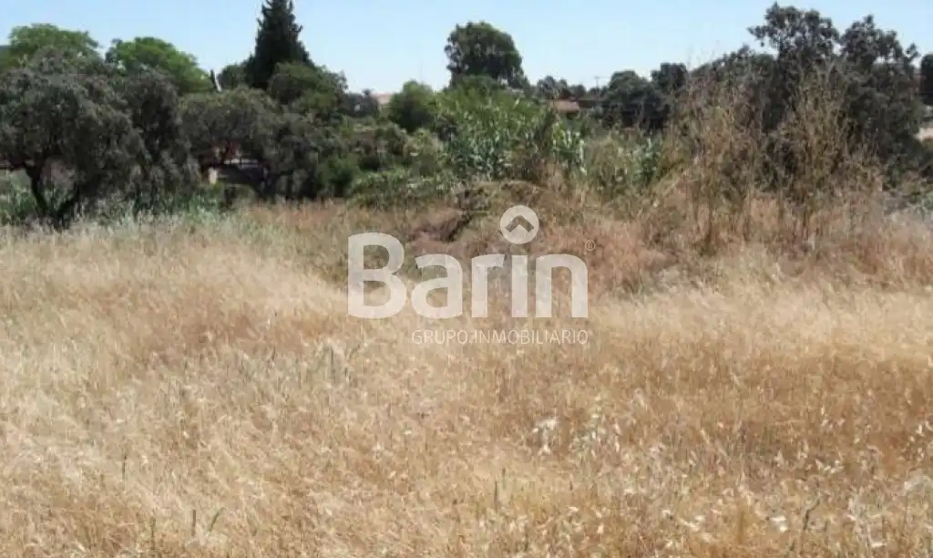 Lands and plots for sale in Periurbano Este - Campiña, imagen 4