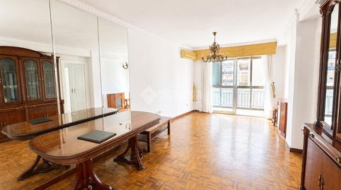 Photo 2 of Flat for sale in Puerta Blanca, Málaga Capital