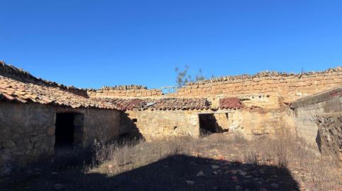 Photo 4 of Country homes for sale in Camino Batán, Caspe, Zaragoza