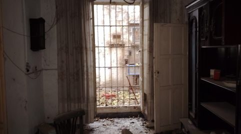 Photo 4 of Building for sale in Coín, Málaga