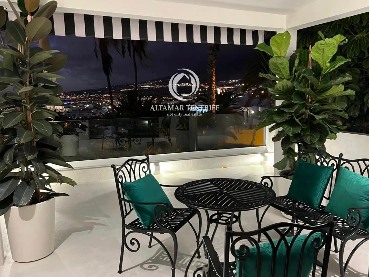Haus mit Pool zum Verkauf in Costa Adeje, imagen 45