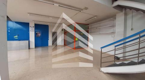 Photo 2 of Premises for sale in Carrer de Sant Cosme, Ca n'Anglada, Terrassa