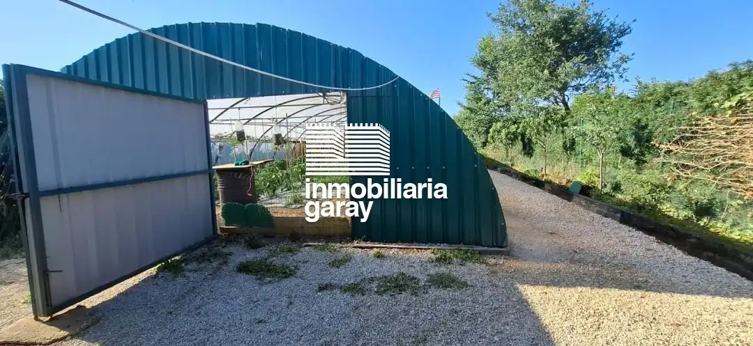 Terreni e lotti in vendita a Villarcayo de Merindad de Castilla la Vieja, imagen 18