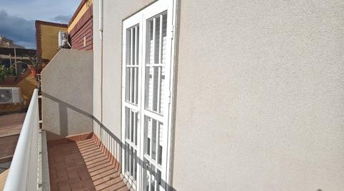 Photo 5 of House or chalet for sale in Carretera Mojonera – Cortijos de Marín, Almería