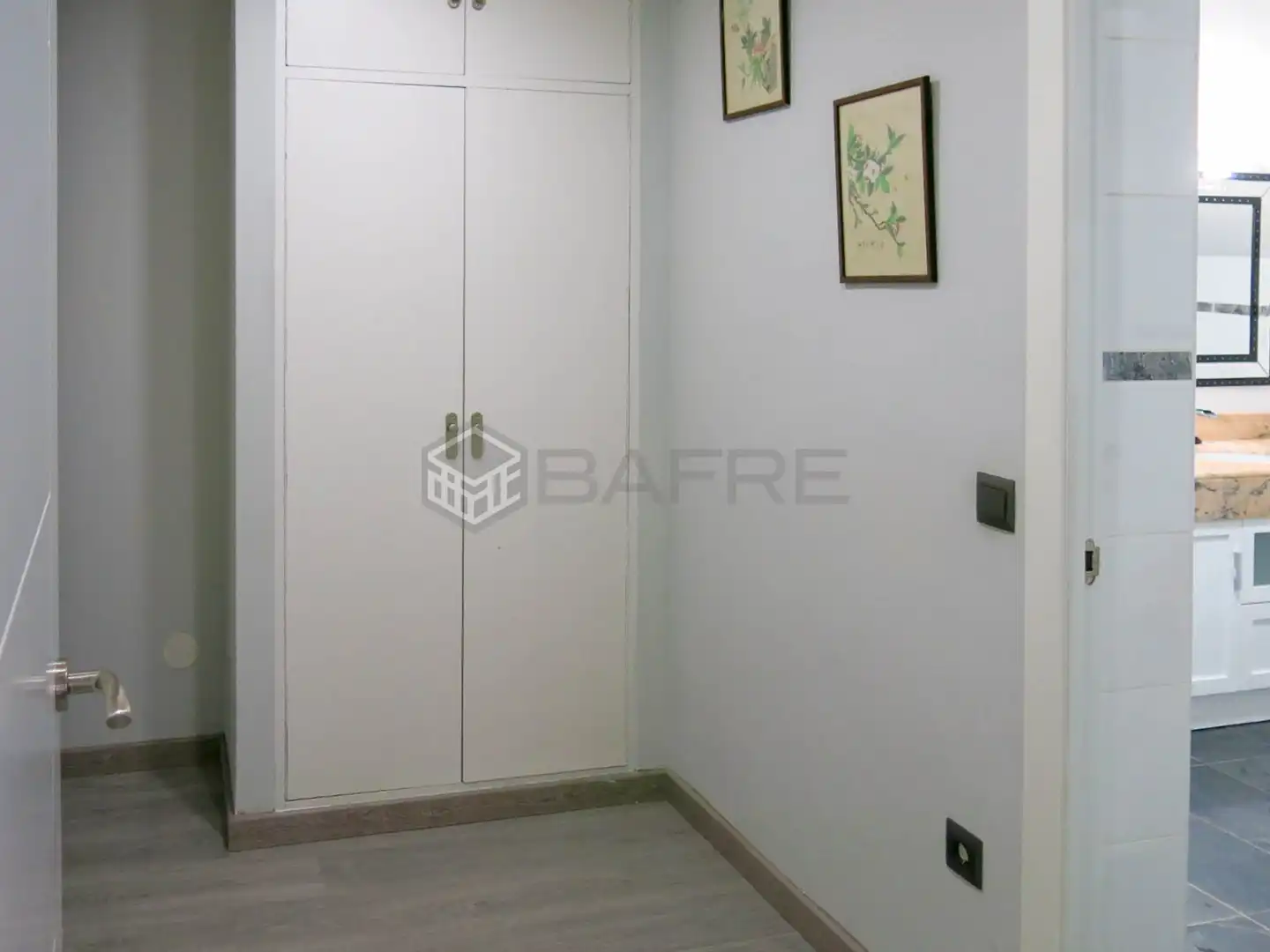 Houses for sale in Norte