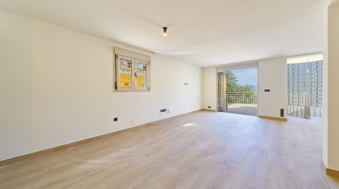 Foto 3 de Casa adosada en venta en Cerrado de Calderón - Hacienda Paredes, Málaga Capital