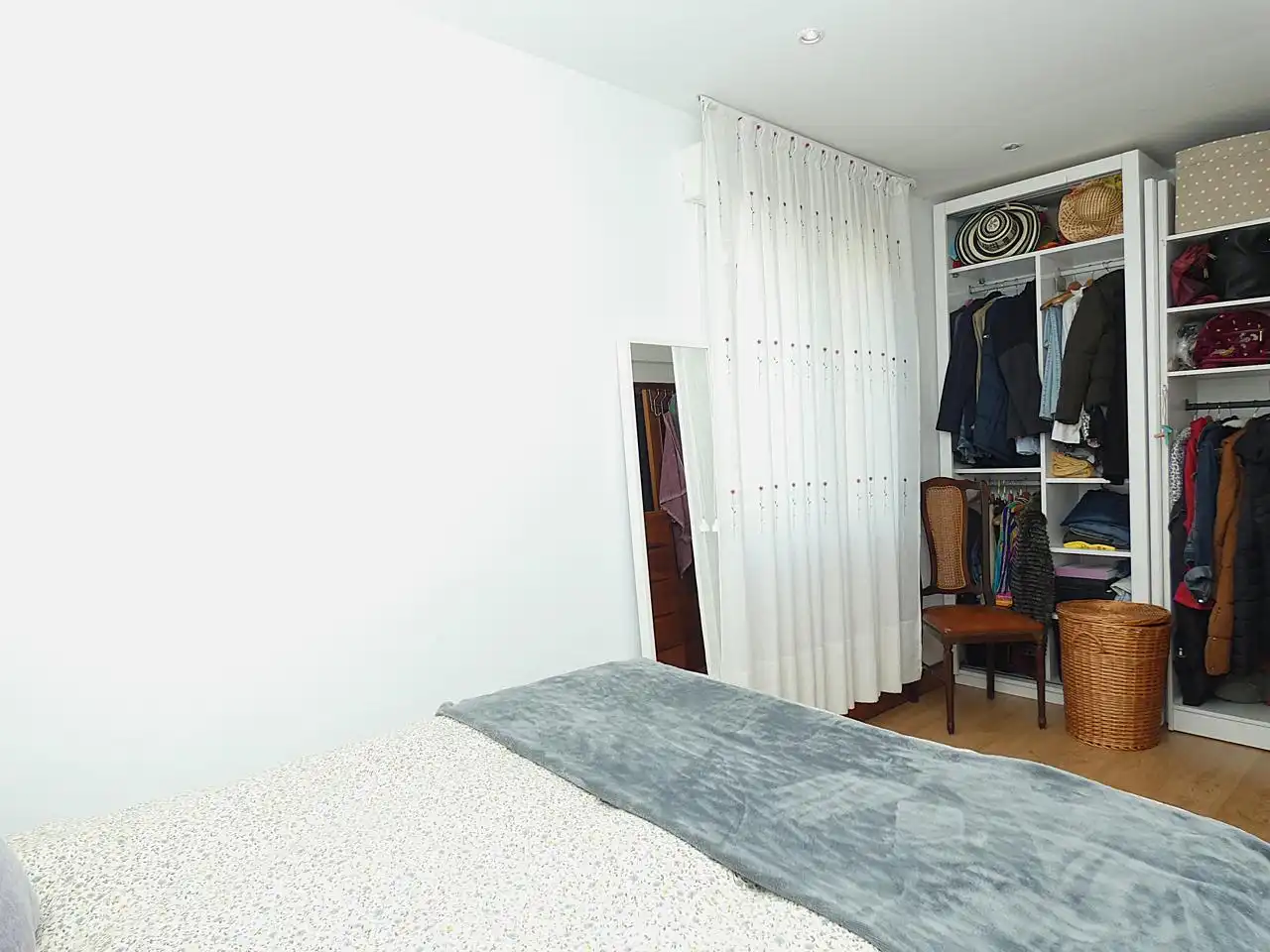 Flat for sale in Zuatzu Etxetaldea, Arteagabeitia - Retuerto - Kareaga