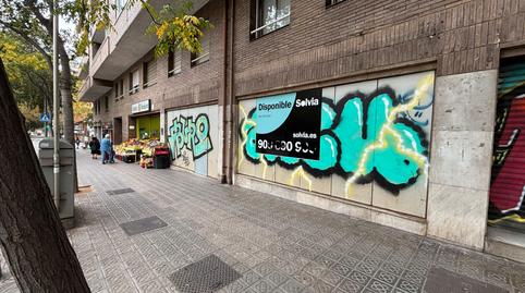 Photo 2 of Premises to rent in Plaça de Garrigó, 21, Vilapicina i la Torre Llobeta, Barcelona