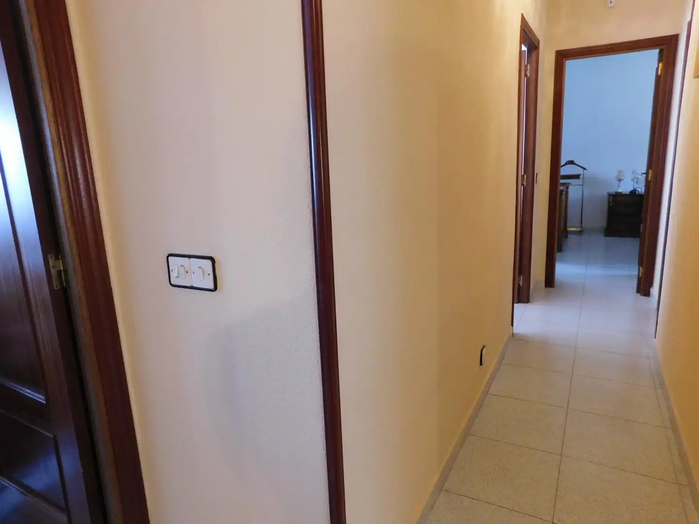 Terraced house for sale in Parque Manuel de Vega - Carretera de Ugena, imagen 22