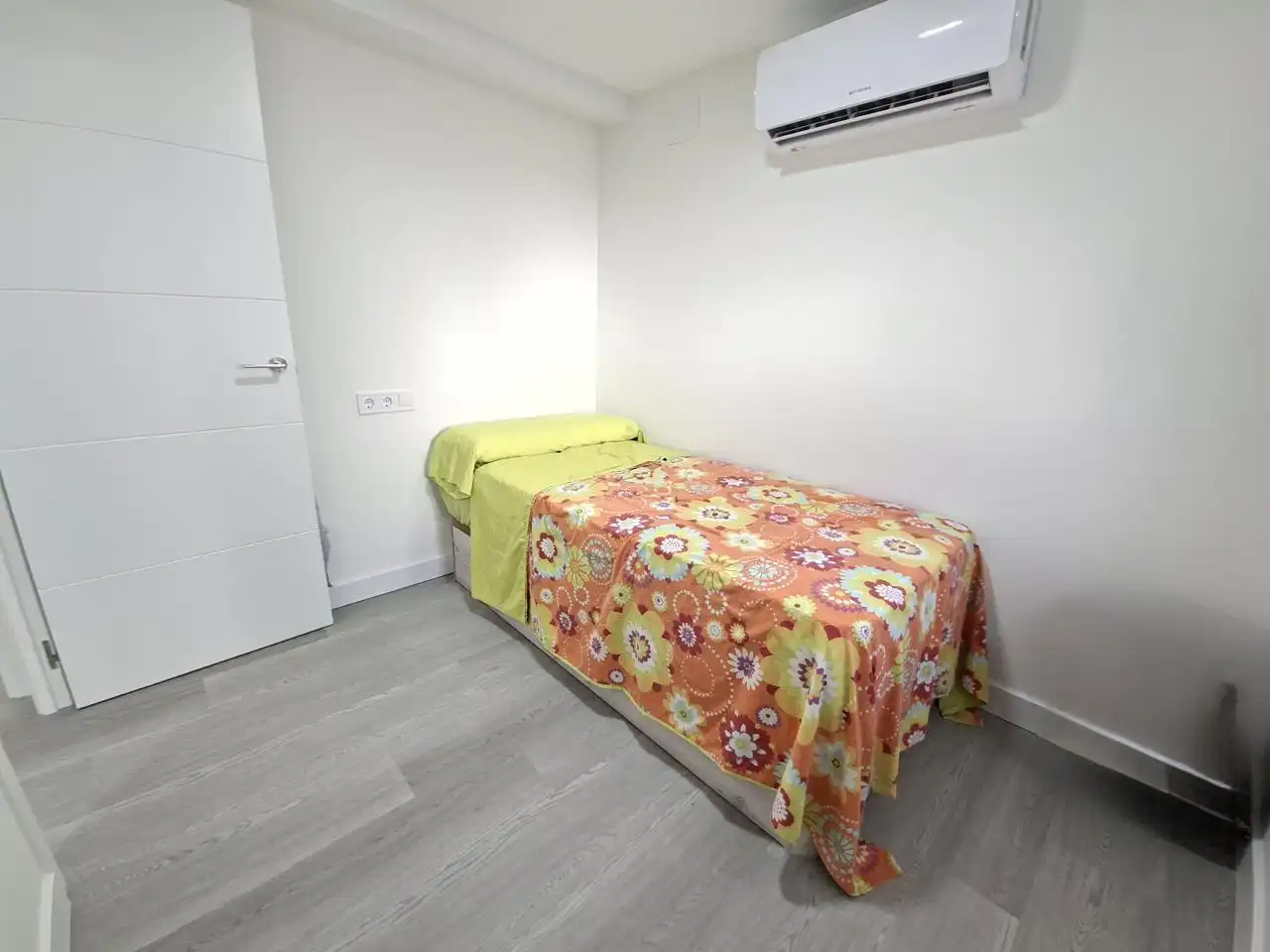 Casa a schiera con terrazza in vendita a Lebrija, imagen 41
