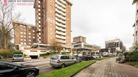 Photo 4 of Flat for sale in Calle del Poeta Gerardo Diego, Alisal - San Román, Santander