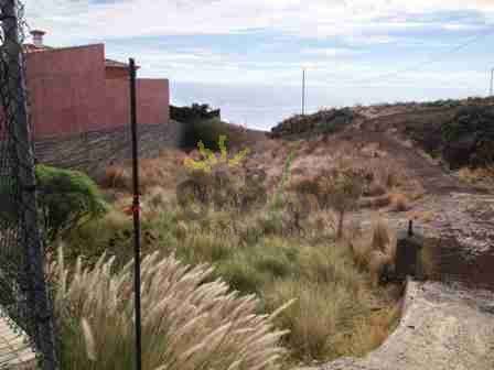 Terreno residencial en Venta en El Chorrillo - San Isidro  - Llano Blanco