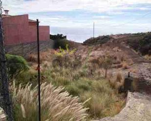 Residential for sale in El Chorrillo - San Isidro  - Llano Blanco