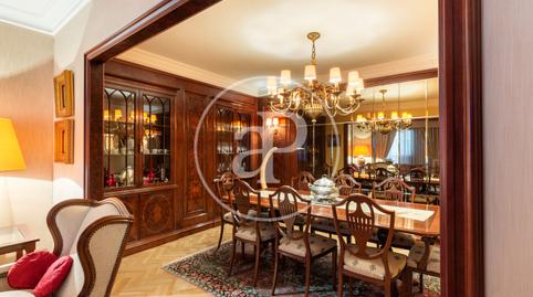 Photo 3 of Single-family semi-detached for sale in Aldaia, Valencia