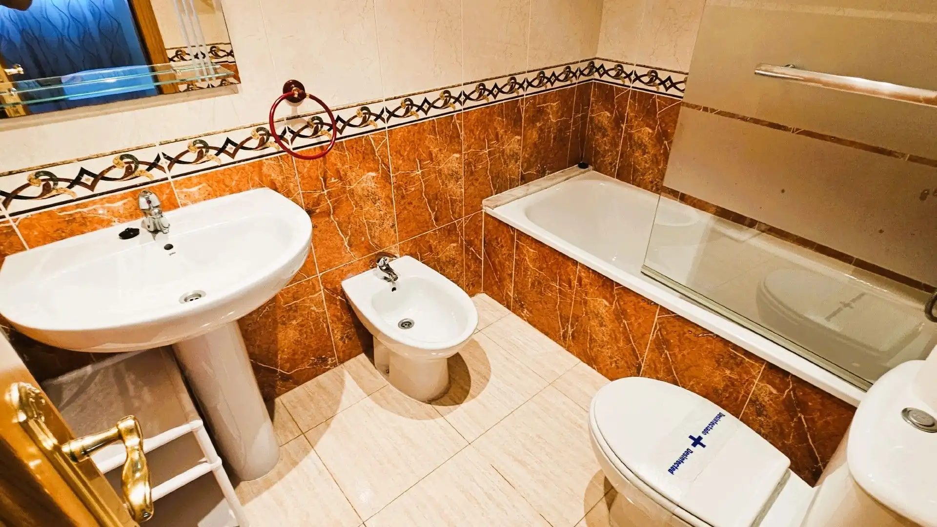Apartamento con piscina en venta en Amplaries 27, imagen 10