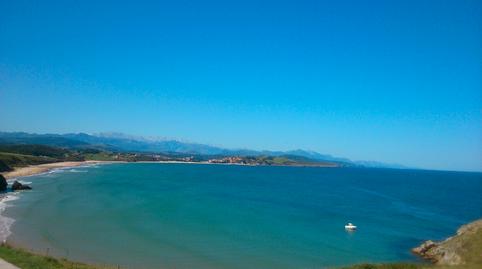 Foto 4 von Wohnung zum Verkauf in Carretera de el Faro, 7, San Vicente de la Barquera, Cantabria