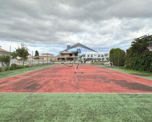 Vista exterior de Residencial en venda en Empuriabrava