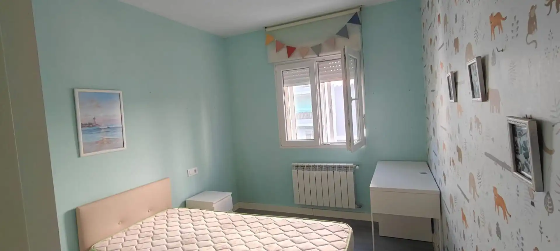 Apartment to rent in Centro, imagen 5