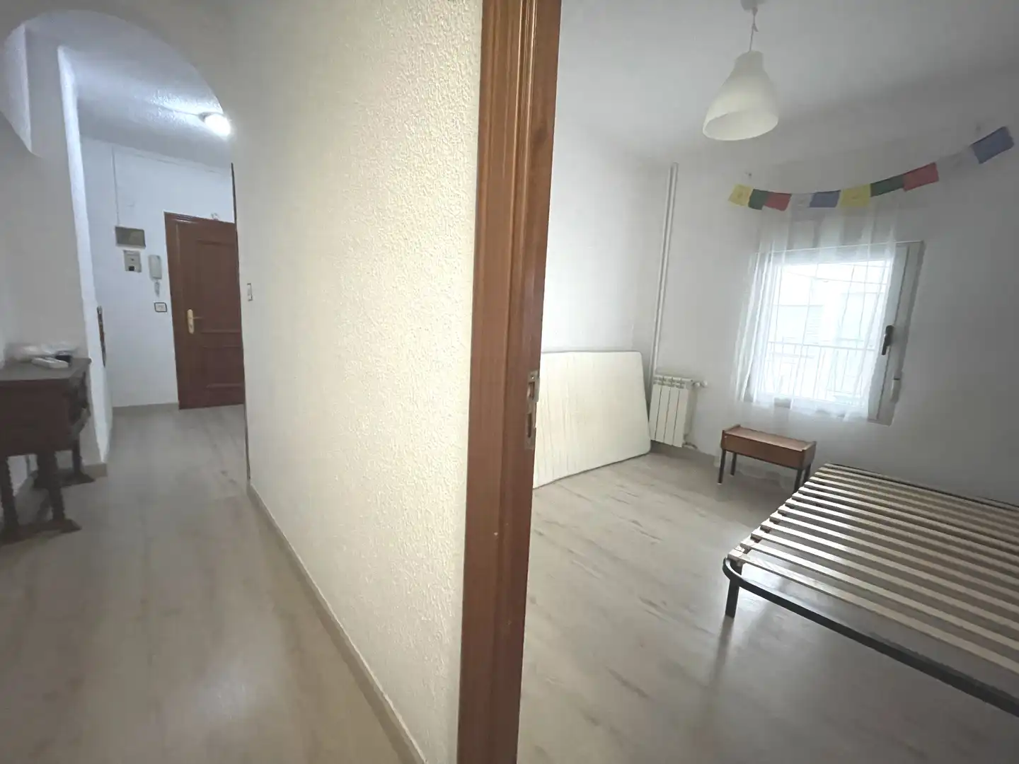 Piso con terraza en venta en Avenida de Federico Anaya, imagen 18