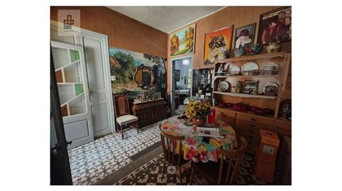 Photo 5 of Houses for sale in Calle Francesc Macia de, Vinyets - Molí Vell, Sant Boi de Llobregat