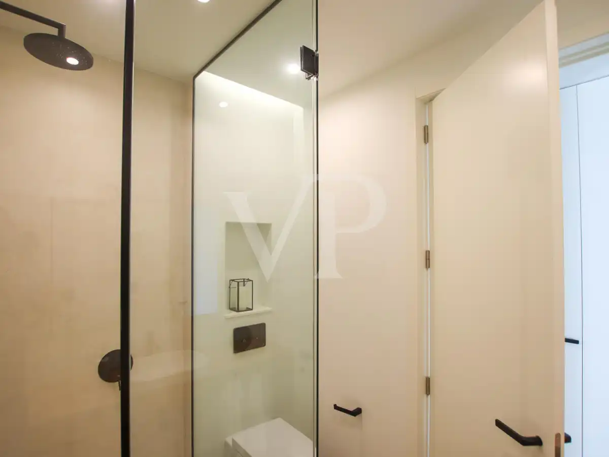 Casa en venta en Guía de Isora interior, imagen 26