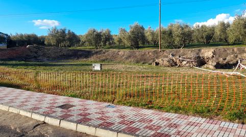 Photo 5 of Country house for sale in Jv-3299, 8, Quesada, Jaén