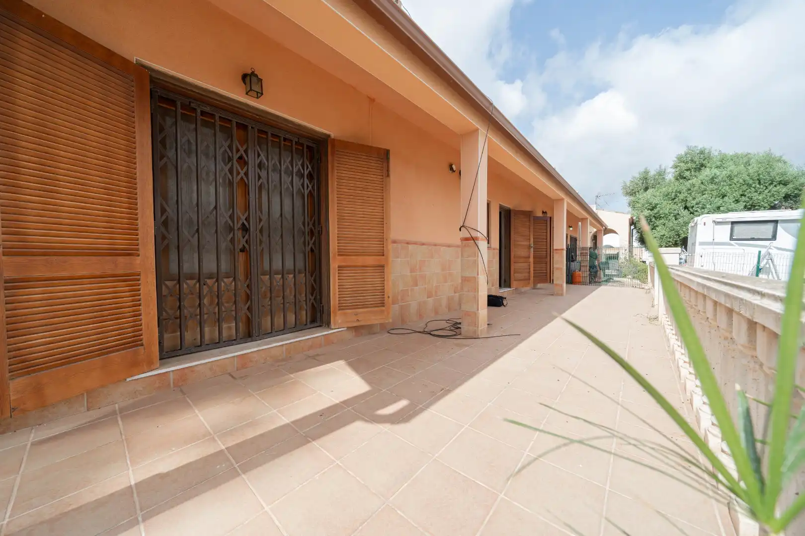 Maison mitoyenne avec jardin à vendre à Los Balcones - Los Altos, imagen 2
