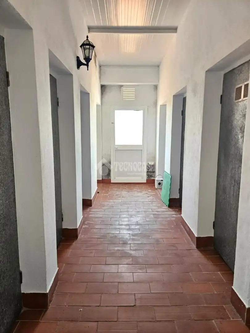 Piso en venta en Montilla, imagen 24