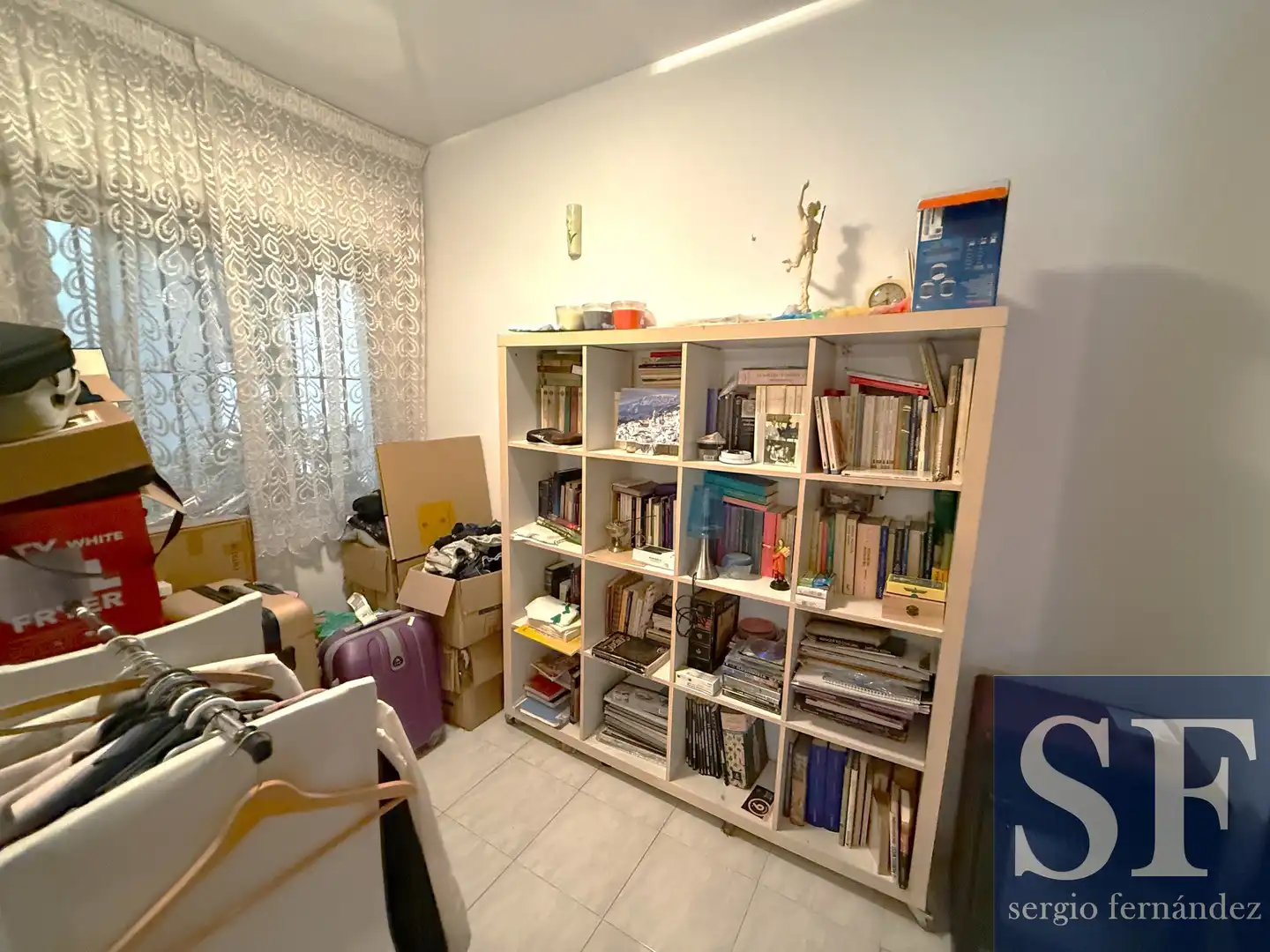 Apartment zum Verkauf in Cómpeta, imagen 16