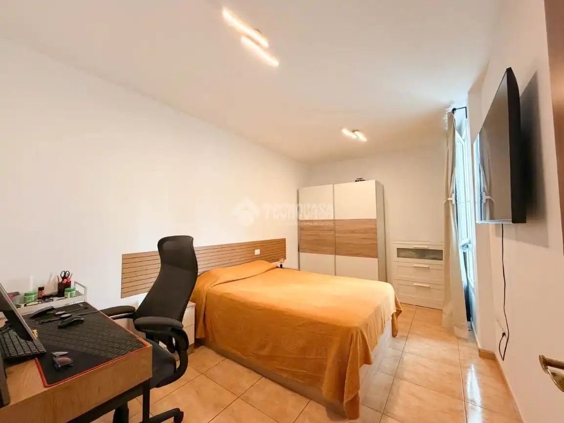 Appartement à vendre à Carrizal, imagen 8