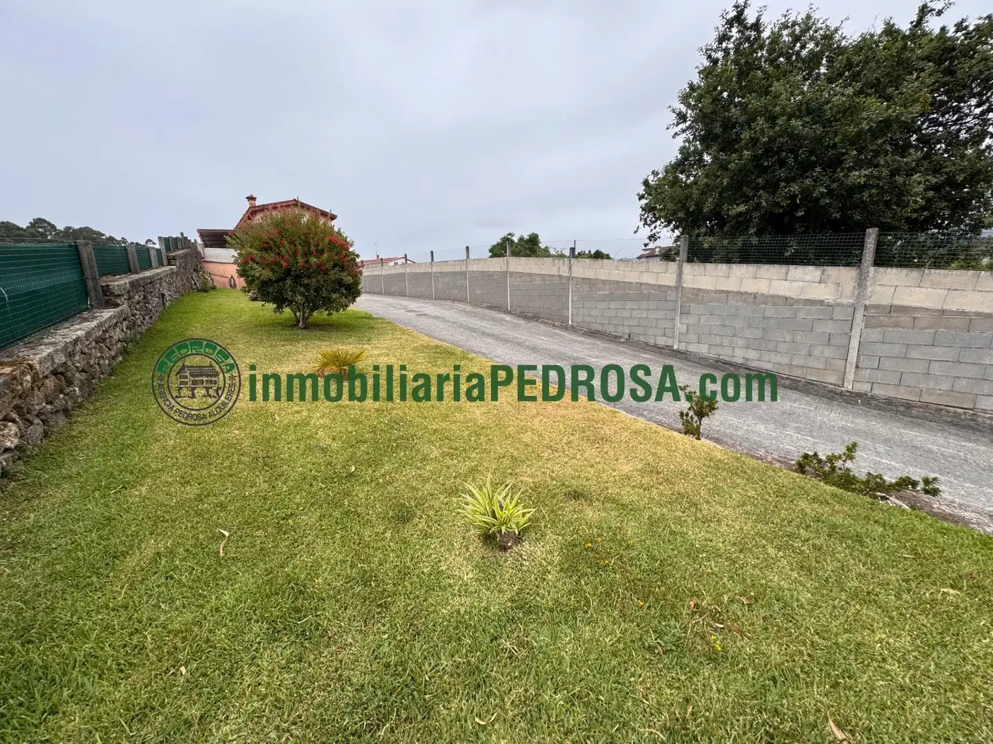 Houses for sale in PE REDONDO-S SALVADOR, San Salvador - Caeira