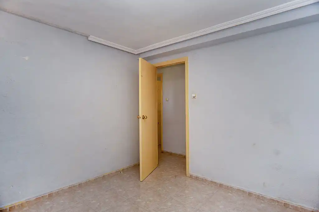 Habitación de Piso en venta en Pedanías Oeste