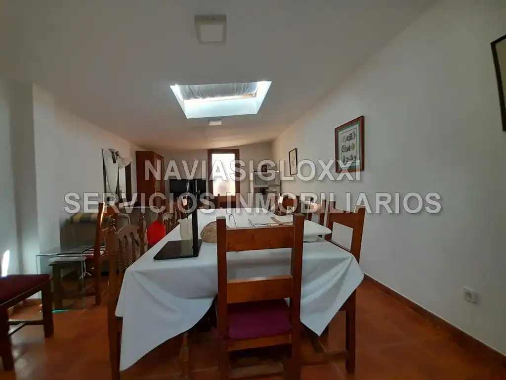 Casa con terraza en venta en San Pedro da Ramallosa, imagen 30