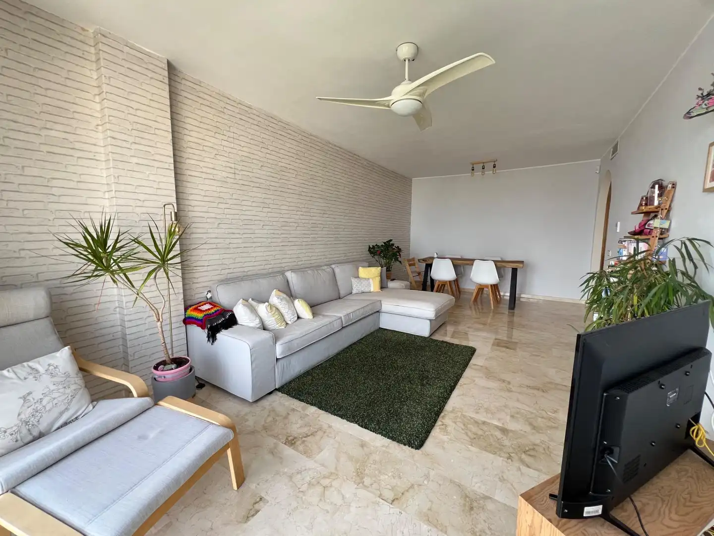 Penthouse mit Garten zum Verkauf in Estepona Pueblo, imagen 89