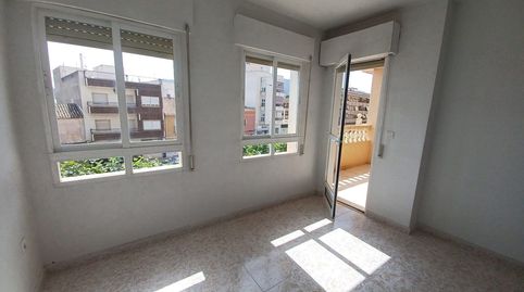 Photo 2 of Flat for sale in El Pinós / Pinoso, Alicante