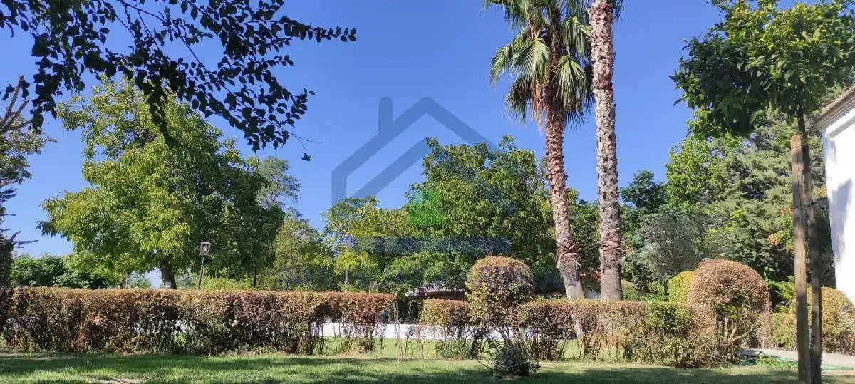 Piso en venta en Ogíjares con Jardín privado, Piscina y Piscina comunitaria