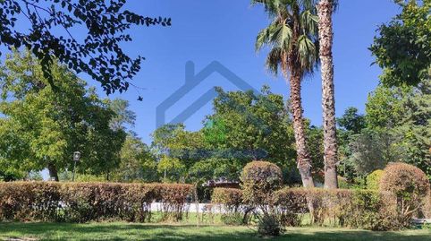 Foto 2 de Piso en venta en Ogíjares, Granada