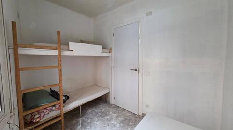 Photo 5 of Study to rent in Calle Irlanda