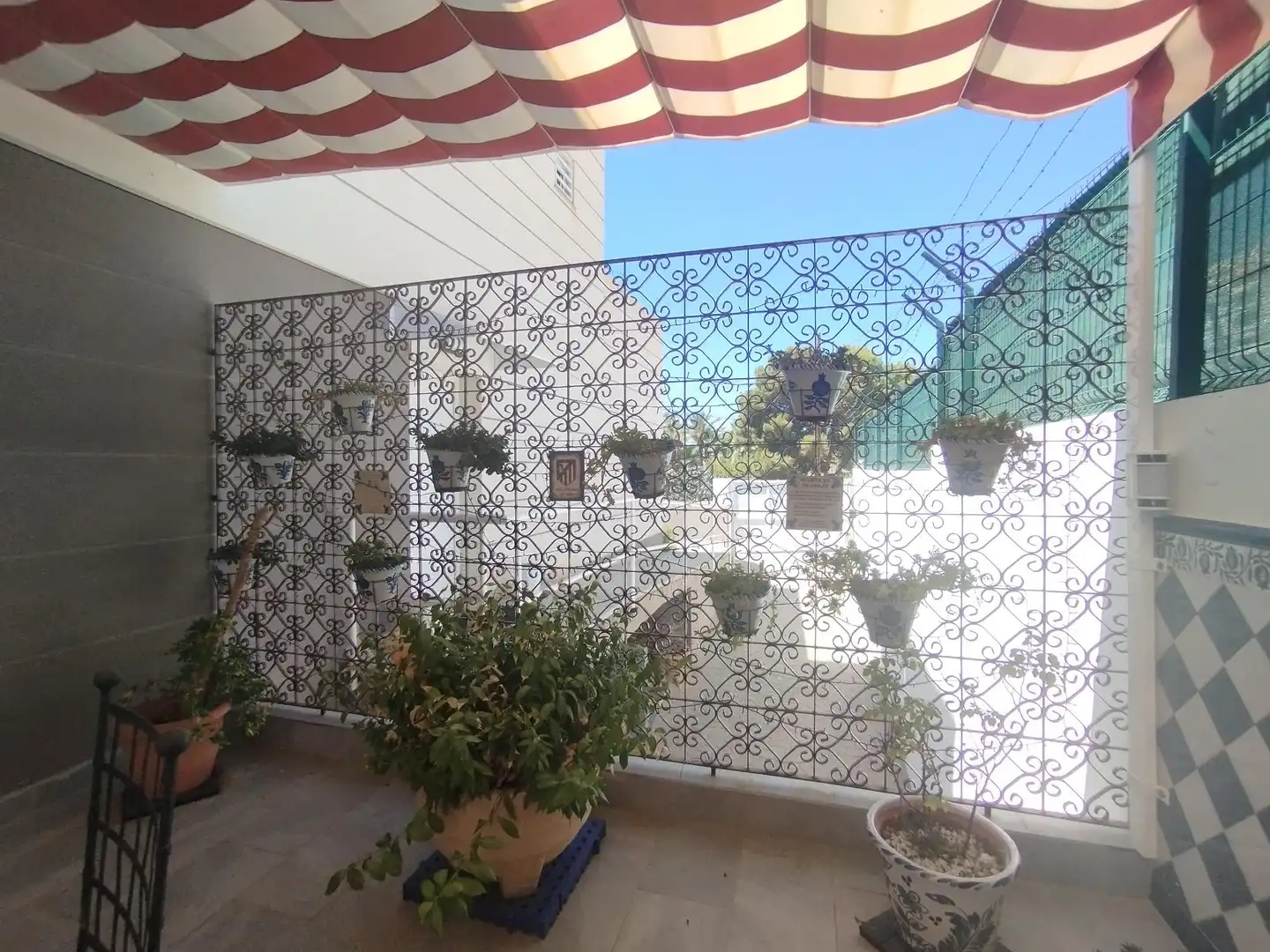 Villa con piscina in vendita a Calarreona, imagen 15
