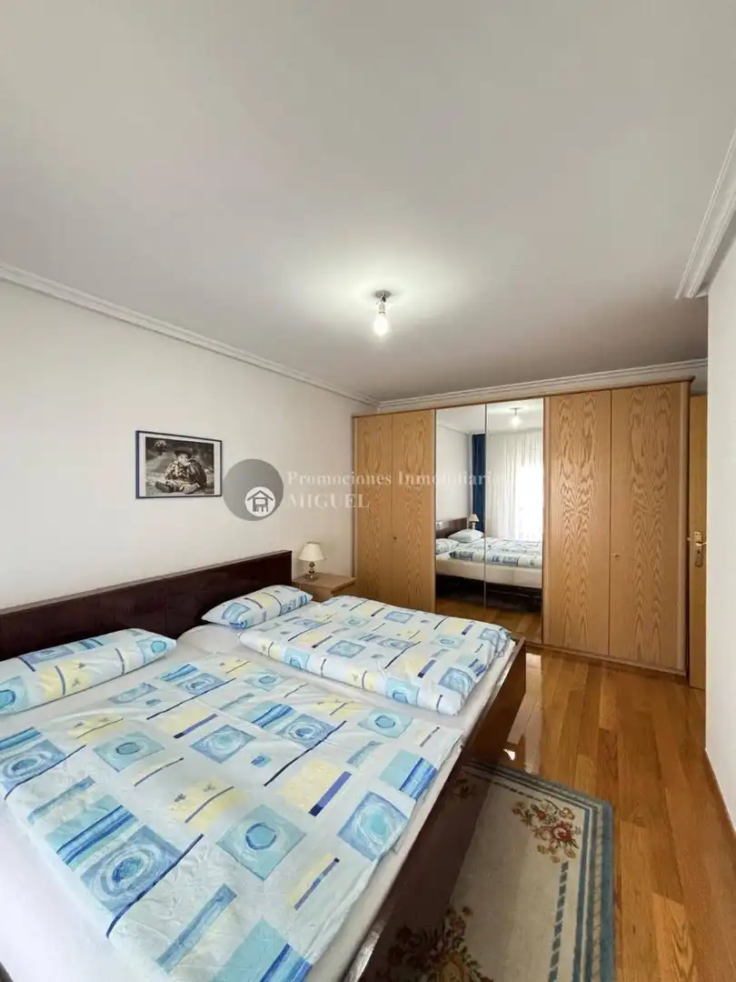 Flat for sale in Verín, imagen 15