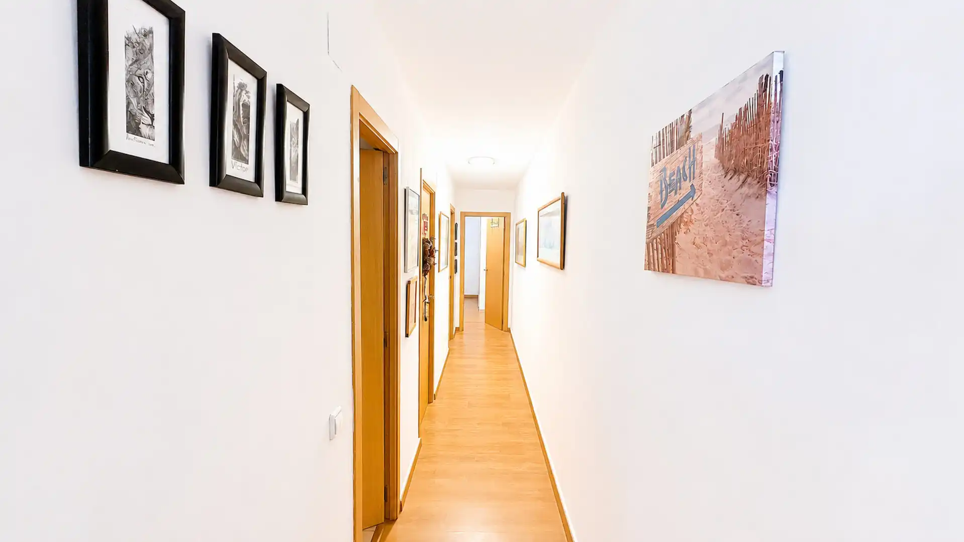Apartamento en venta en Estepona con Terraza, Piscina y Piscina comunitaria