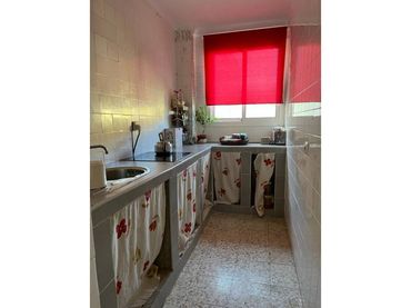 Piso en venta en Morón de la Frontera
