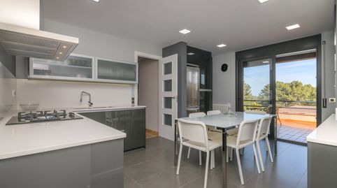 Photo 3 of Houses for sale in Gavà - Calle Torrentera la, La Sentiu, Gavà