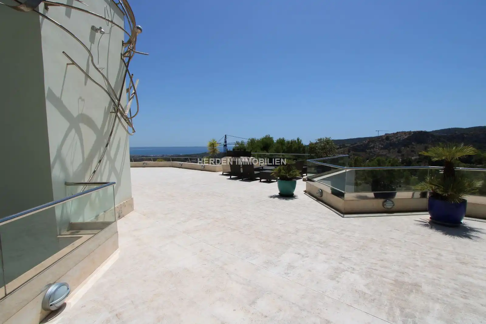 Maison avec piscine à vendre à Ponent, imagen 20