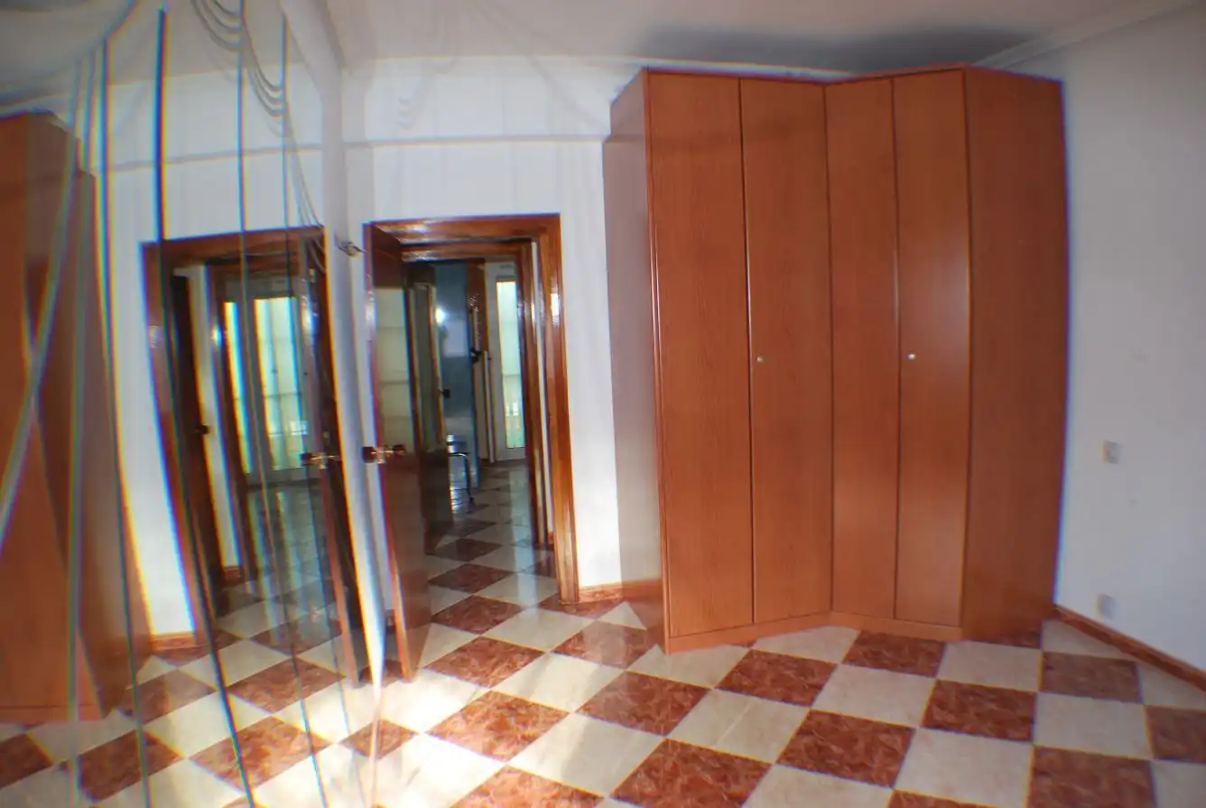 Casa o xalet en venda a Casco Antiguo Sur