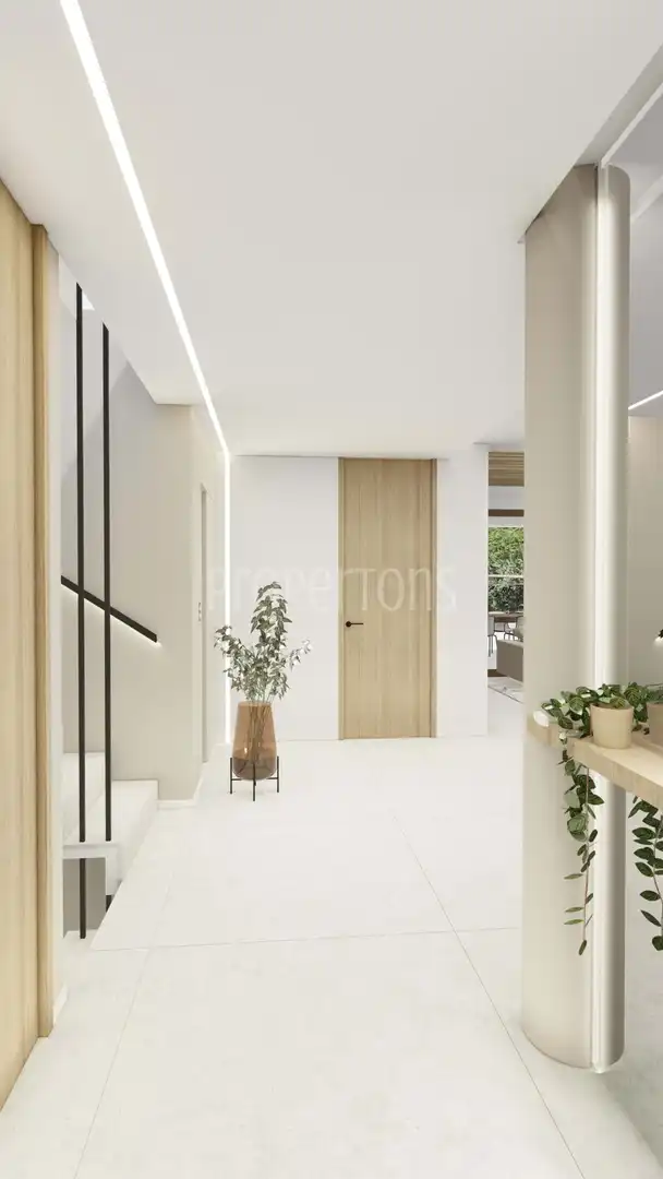 Casa en venta en N/A, imagen 22